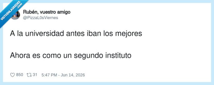 universidad,estudiantes,cambio,educaci&oacute;n,instituto