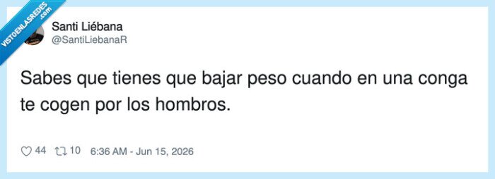 peso,fiesta,hombros,bajar,amistad