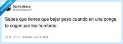 Enlace a Cuando la realidad te coge por sorpresa, por @SantiLiebanaR