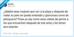 Enlace a Sí soy, por @iLu_S_A
