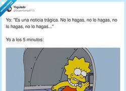 Enlace a Era demasiado pronto para hacer bromas, por @Supertramp9713