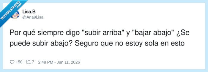 lenguaje,frases,curiosidad,reflexi&oacute;n,comunicaci&oacute;n