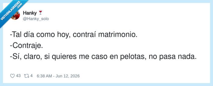 matrimonio,lenguaje,malentendido,boda,conversacion