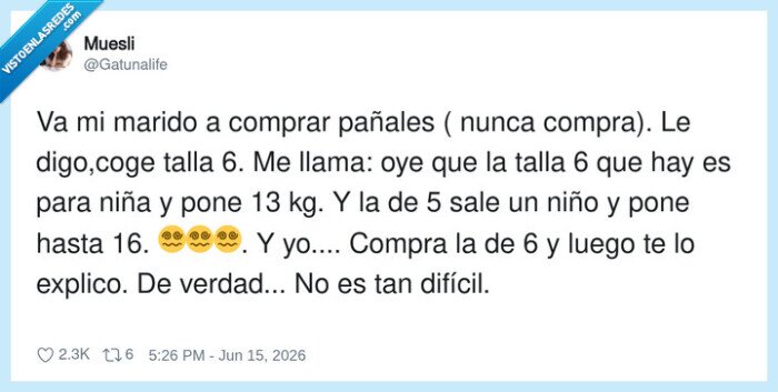 pa&ntilde;ales,marido,hijo