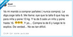 Enlace a Y luego se sabe todas las alineaciones del Mundial