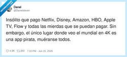 Enlace a Así estamos, por @Danelsteven