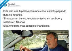 Enlace a Y la comida, y la luz, y el agua... por @supermanumolina