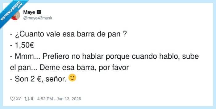 pan,precio,compra,broma,vendedor