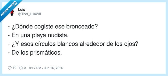 1735819 - Ahh pillín, por @Thor_luisXVII