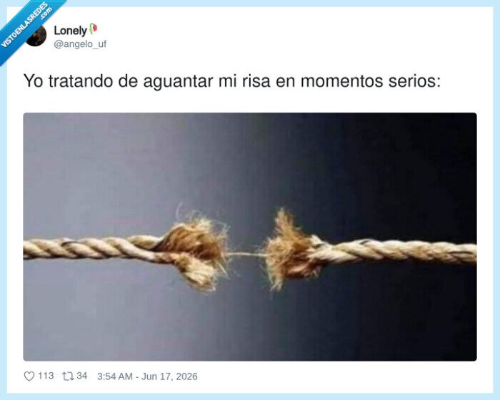 risa,tensi&oacute;n,cable,m&uacute;sculo,esfuerzo