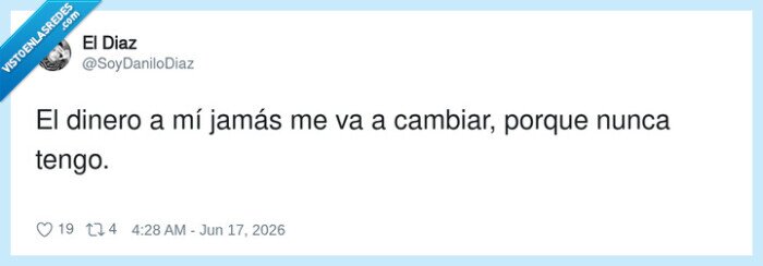 dinero,pobreza,realidad,frases,bancos