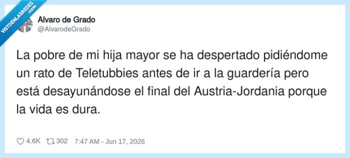mundial,ni&ntilde;a,teletubbies