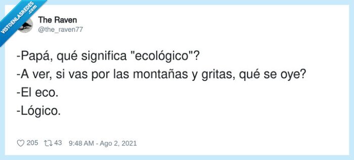 padres,chiste,ecolog&iacute;a,ni&ntilde;os,juegosdepabras