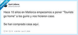 Enlace a Uy, menudo tiro nos salió por la culata ese, por @SantiLiebanaR
