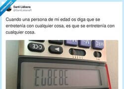 Enlace a Todo era más auténtico, por @SantiLiebanaR