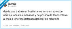 Enlace a Espero que no los pagues, porque si no se te va el sueldo en zumos, por @__soypablo