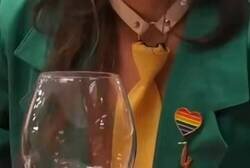 Enlace a Cada vez entiendo menos a la peña que va a First Dates