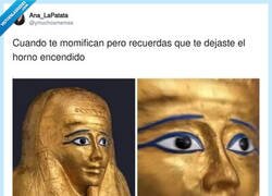 Enlace a Oh shit, por @ymuchosmemes