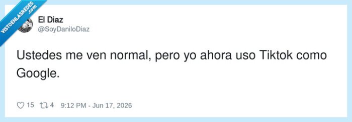 tiktok,google,buscar,informaci&oacute;n