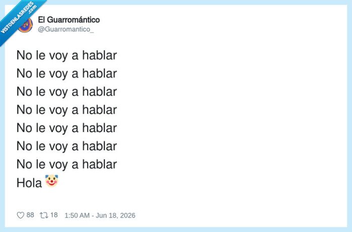 orgullo,whatsapp,tentaci&oacute;n,ex,reca&iacute;da
