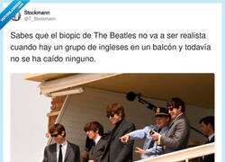 Enlace a Muy realista no es, por @T_Stockmann