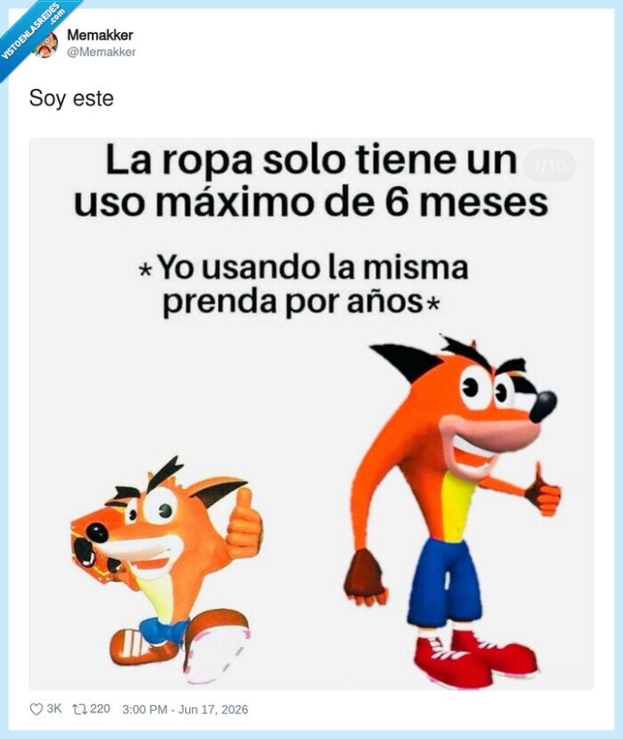 ropa,usar,a&ntilde;os,cr&eacute;dito,satisfacci&oacute;n