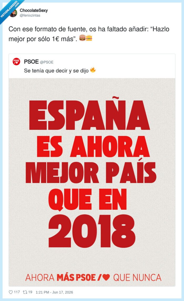Espa&ntilde;a,pol&iacute;tica,PSOE,tipograf&iacute;a,publicidad