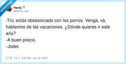 Enlace a Hay gente que vive así, por @Hanky_solo