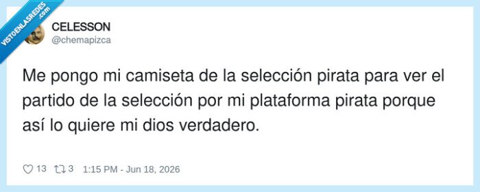 selecci&oacute;n,pirata,plataforma,di&oacute;s,camiseta