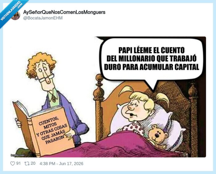 capitalismo,familia,historias,cr&iacute;tica,sociedad