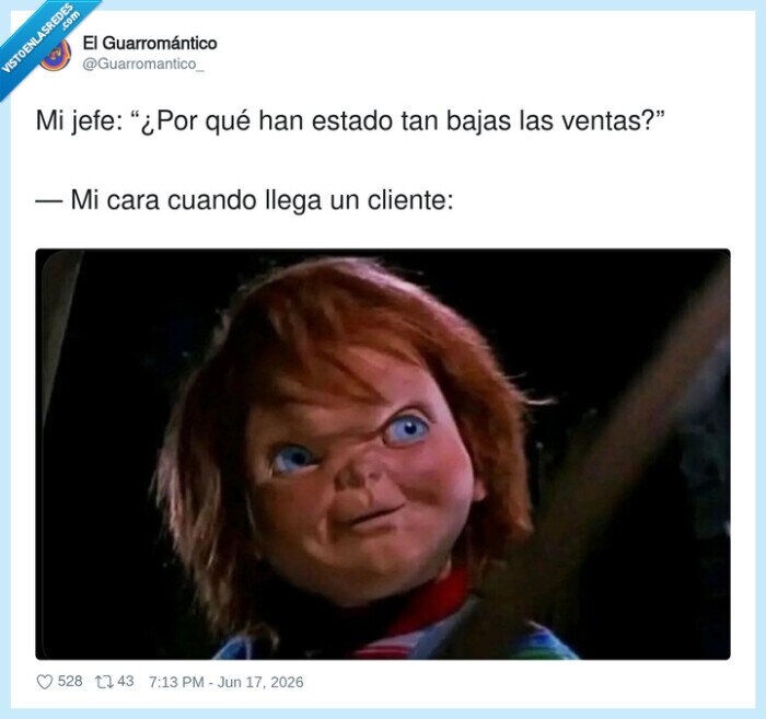 ventas,jefe,cliente,trabajo,mirada