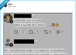 Enlace a Al punto al que hemos llegado, por @bjs_alejo2