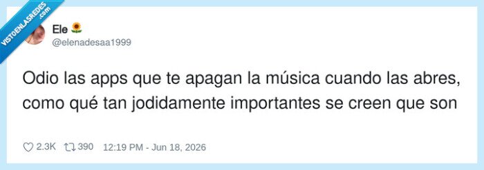 1736594 - Las apps: 
