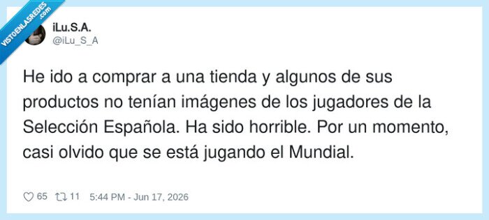 Mundial,Selecci&oacute;nEspa&ntilde;ola,tienda,productos,f&uacute;tbol