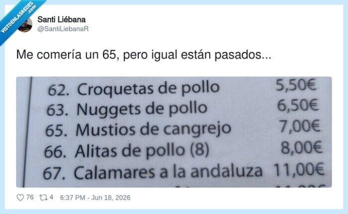 carta,restaurante,cangrejo,mustios,comida