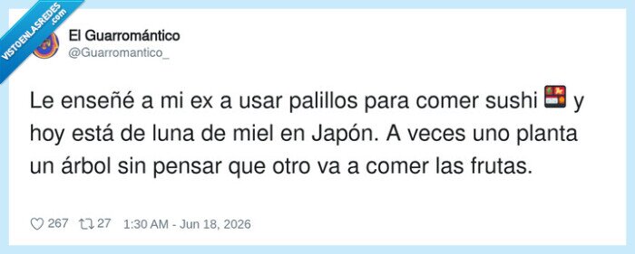 sushi,palillos,luna-de-miel,Jap&oacute;n,ex