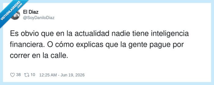 finanzas,correr,gente,inteligencia,calle