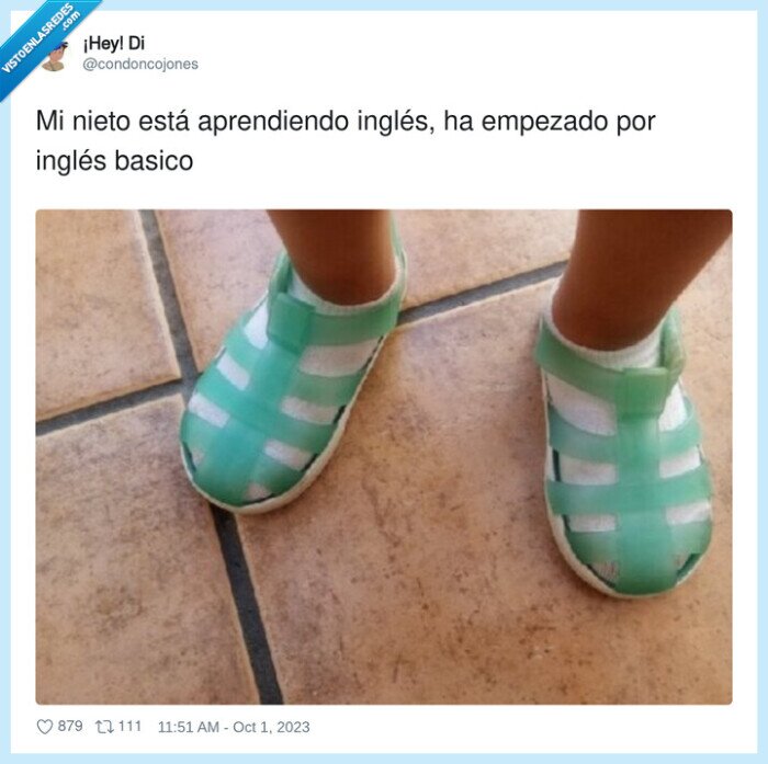 1736739 - Que no se asome al balcón, por @condoncoj ones