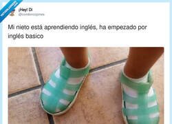 Enlace a Que no se asome al balcón, por @condoncoj ones