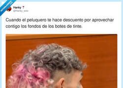 Enlace a Un poco de cada, por @Hanky_solo
