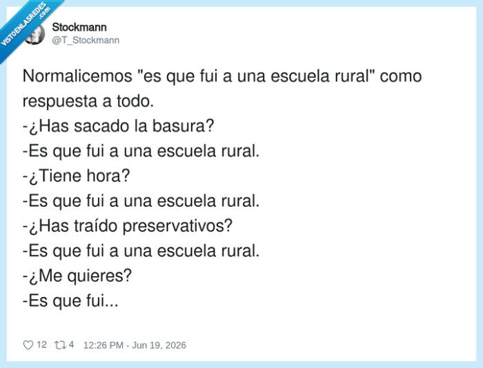 escuela_rural,respuestas,normalizar,diaconia