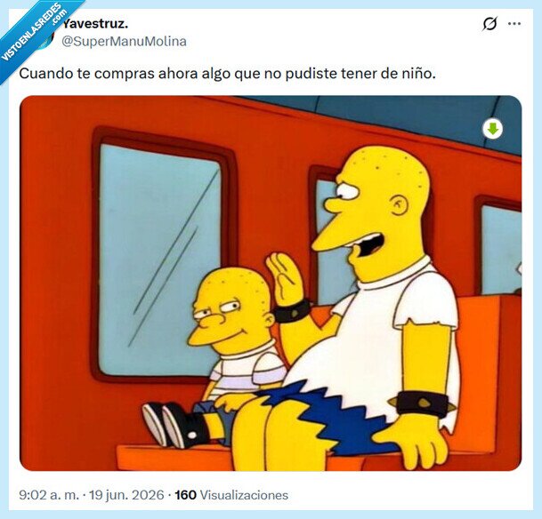 ni&ntilde;o,adulto,comprar