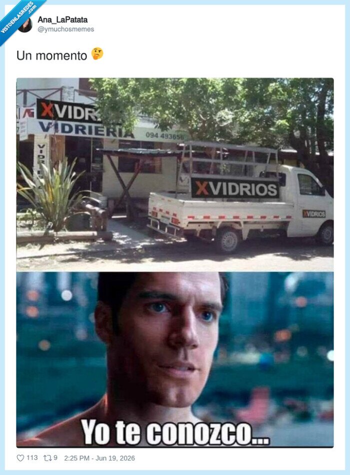 empresa,vidrios,sorpresa,reconocimiento,calle