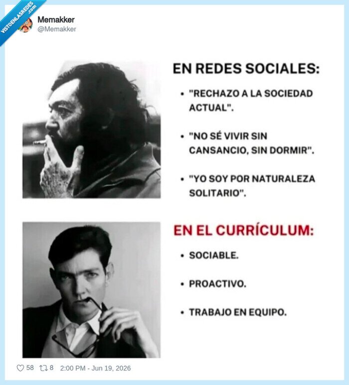 sociedad,curriculum,doble_faz,profesional,realidad