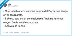 Enlace a Alunizaje, por @Thor_luisXVII