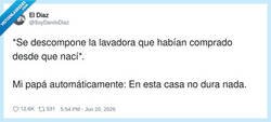 Enlace a Si compras barato..., por @SoyDaniloDiaz