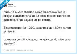 Enlace a Poco a poco nos van robando todo