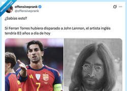 Enlace a En una dimensión paralela, por @offensiveprank