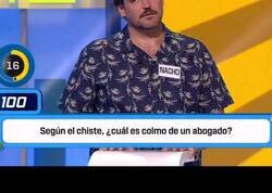 Enlace a Responde como lo haríamos todos a la pregunta 