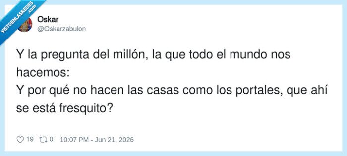 casas,portales,fresquito,verano,pregunta